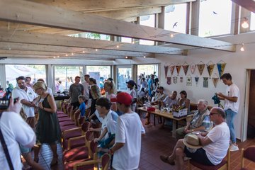 Bild 86 - Ostsee Cup